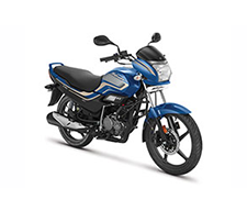 Super Splendor